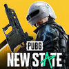 pubg�´�½(NEW STATE Mobile)v0.9.50.471 ��׿��