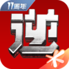 ��սһ����ȡ����app(��ս����)v3.10.1 ��׿��
