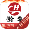 嫻���ѡv1.1.7 ��׿��