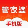 �ܼ����ƻԻ�appv10.6.6 ���°�