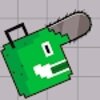 ������������Forge Rushv1.0 ��׿��