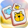 ͼ�鶯��԰��ʦ(Tile Zoo Master)v1.0.0.2 ��׿��