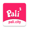 ��������appv5.0.0 ��׿��