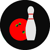������ר��Bowling Pro Bolos 3Dv9.8 ��׿��