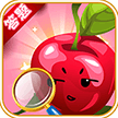 �������Ҳ�v1.2.6 ��׿��