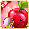 �������Ҳ�v1.2.6 ��׿��