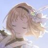 ż���ʦ��ҫɫ��song for prism(PRISM_Production)v1.0.3 ��׿��