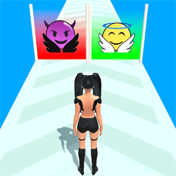 ��ʹ��ħ����v1.0.0 ��׿��
