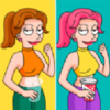 �����ҵ����صĲ���(Find Easy - Hidden Differences)v1.2.0 ��׿��