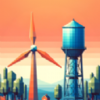 ���ӳ�����ʩ(Tiny Connections)v1.0.5 ��׿��