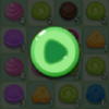 �ϳɴ󵰸�v0.0.0.1 ��׿��