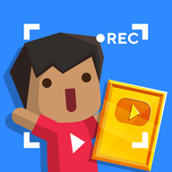 �߽���������Vlogger Go Viralv2.43.18 ��׿��