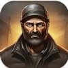 ���һ�����ŵ���2(Last Man Alive 2)v0.0.4 ��׿��