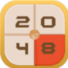 2048��ԭv1.0 ��׿��