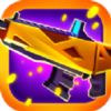 ���ǹͻ����(Go Gun Commando)v0.4.0 ��׿��
