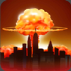 ������д�ð��(Smash City: Destroy Simulator)v1.0.3 ��׿��