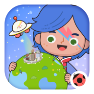 �׼�С������ӡˢ�����İ�v1.17 ���°�