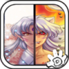 BVNȮҹ����Ҷ�v1.2.1 ��׿��