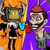 ���ר��С��Ϸv1.0.2 ��׿��