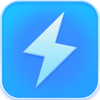 ���ܼ�����ʿv1.0.0 ��׿��