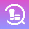��ױ��appv1.2 ��׿��