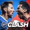 Live����(Live Penalty)v2023.11.3113 ��׿��
