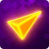 �����ƻ���Geometryv1.0.0 ��׿��