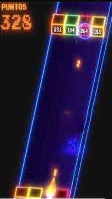 �����ƻ���Geometryv1.0.0 ��׿��