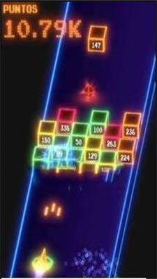 �����ƻ���Geometryv1.0.0 ��׿��