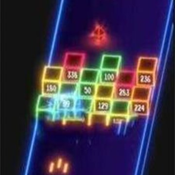 几何破坏者Geometry 几何破坏者Geometry