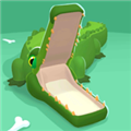 ����򹤼��������ײ˵���Zoo Happy Animals��v1.4.0 ��׿��