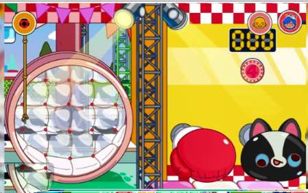 �׼�С�������������v1.17 ���°�