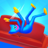 �Ӽҷ�����Ϸv1.75 ���İ�