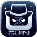 GUNXʹ���ս�v1.0 ��׿��