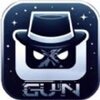 GUNXʹ���ս�v1.0 ��׿��