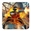 ��ʬɱ�ֹ�ɽ��Zombie Killerv1.0.1 ��׿��