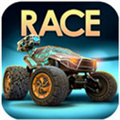 ������˼������������İ����أ�R.A.C.E.��1.0.59