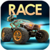 ������˼������������İ����أ�R.A.C.E.��1.0.59