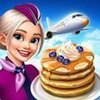 �ɻ���⿴�ʦAirplane Chefsv4.1.1 ��׿��