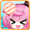ޱޱ���ǹ�����(�����󥭥��)v1.0.1 ��׿��
