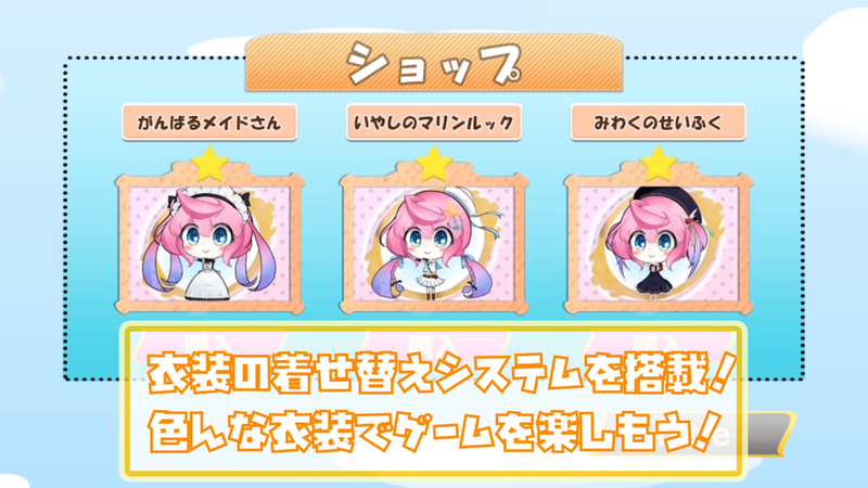 ޱޱ���ǹ�����(�����󥭥��)v1.0.1 ��׿��