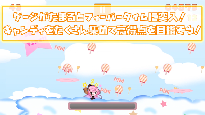 ޱޱ���ǹ�����(�����󥭥��)v1.0.1 ��׿��