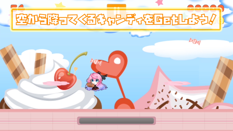 ޱޱ���ǹ�����(�����󥭥��)v1.0.1 ��׿��