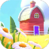 ����ũ��(Million Farm)v138.101 ��׿��
