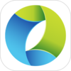 Զ������appv1.3.7 ���°�