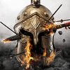 ʷʫʱ�����ʷ�v1.9.2 ��׿��