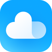С���Ʒ���ٷ�����v1.12.0.1.70 ���°�