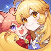 �ɾ���˵RO�ػ�����İ����ʷ�(Ragnarok M: Eternal Love)v1.1.6 ��׿��