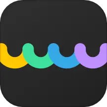 UPDF�༭��v1.33.0 ��׿��