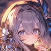 ��ɯ���������صĵ��³�v1.0.2 �ֻ���